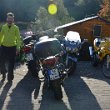 Schwarzwald 2021 - 038